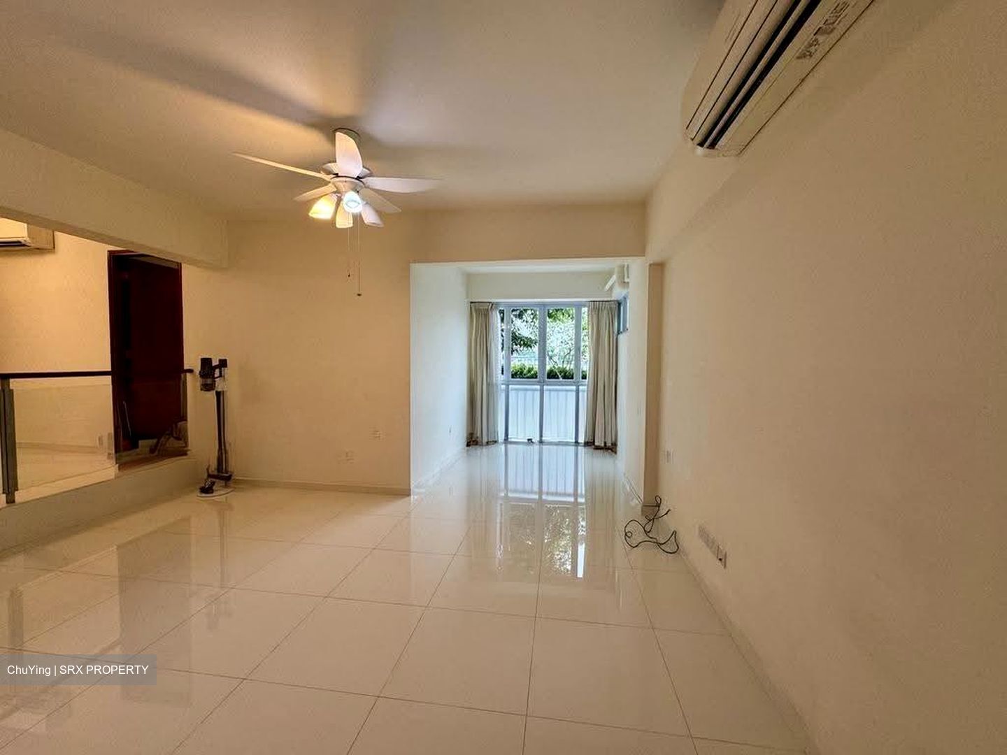 Thomson Grove (D26), Condominium #626367431